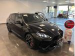 BMW 118 d MSport Pro StraFull Automatico rif. 23825515