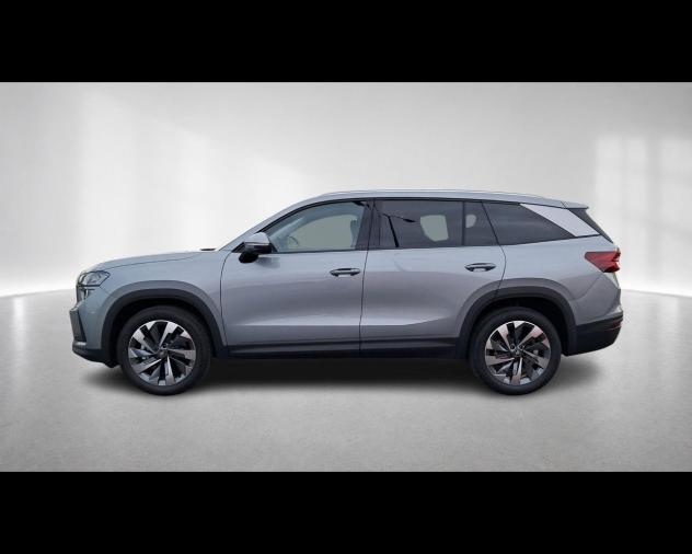 Škoda Kodiaq Kodiaq Style 7 posti 1,5 TSI Hybrid 110 kW (150 CV) 7 marce - DSG - Foto 2