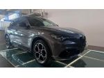 ALFA ROMEO Stelvio 2.2 Turbodiesel 210 CV AT8 Q4 Veloce rif. 22311512