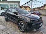JEEP Avenger Avenger 1.2 Turbo 100 CV Summit