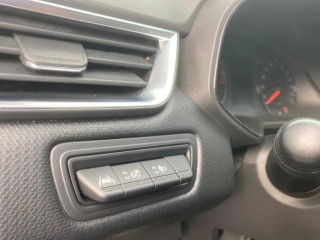 RENAULT Clio TCe 90 CV 5 porte Equilibre rif. 23702446 - Foto 7