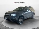 Dacia Duster II 2021 1.0 tce Journey UP Gpl 4x2 100cv