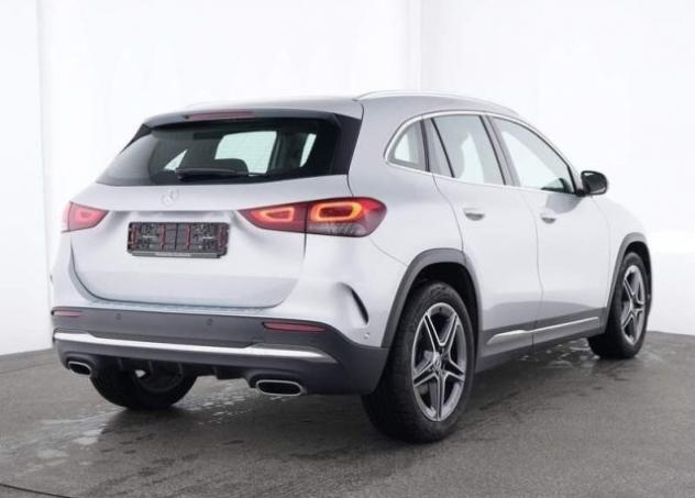 MERCEDES-BENZ GLA 200 Premium AMG rif. 22202028 - Foto 3