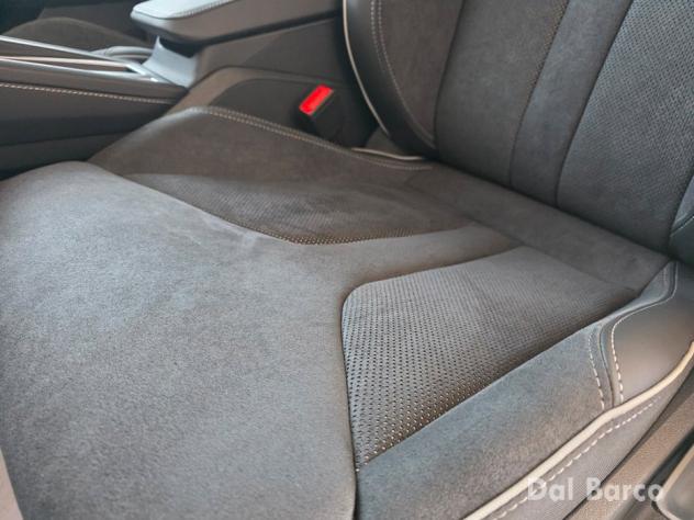Škoda Elroq 60 Sportline - Foto 9
