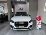 Audi Q2 1.6 TDI S line Edition