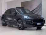 Porsche Macan 2.0 T