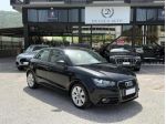 AUDI A1 SPB 1.6 TDI Ambition SCONTO ROTTAMAZIONE rif. 23344701