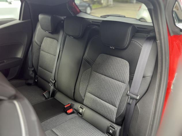 Mitsubishi Colt Colt 1.0 turbo Gpl Intense 100cv - Foto 10