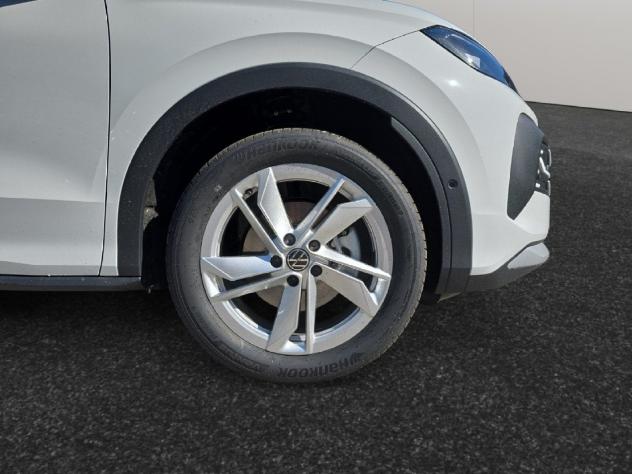 Volkswagen T-Roc T-Roc 1.5 etsi Life 150cv dsg - Foto 9