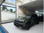 JEEP Avenger 1.2 Turbo 100 CV Summit da e289,00 mensili  rif. 24159287