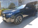 BMW X3 X3 xdrive20d MSport Pro | IVA, TETTO, 20"
