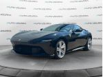 Ferrari Amalfi Amalfi 3.9 F1 dct *PROMO WEEKEND*