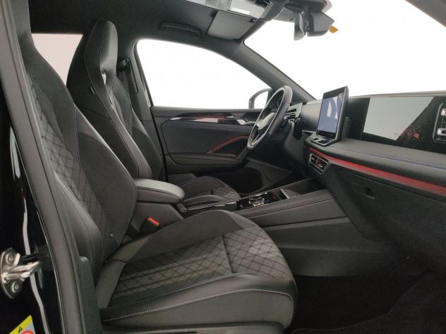 Volkswagen Tiguan Nuova R-Line 2.0 TDI SCR 110 kW (150 CV) DSG - Foto 7