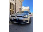 Volkswagen Golf Business 1.6 TDI DSG 5p. Highline BlueMotion Technology
