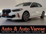 BMW Serie 1 128ti M ASPORT AUTOMATICA