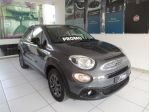 FIAT 500X 1.3 MultiJet 95 CV Club rif. 24010729