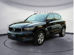 Volvo XC40 T2 automatico Momentum Core