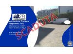 Immobile in asta di 13 m² in vendita a Giussano