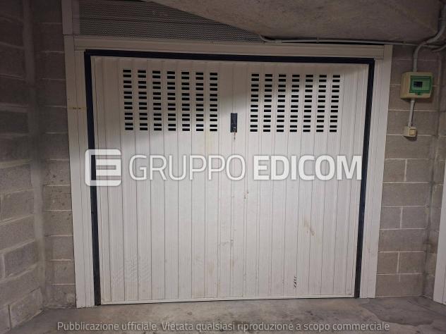 Posto auto in vendita a Imperia - Rif. 3559261