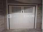 Posto auto in vendita a Imperia - Rif. 3559261