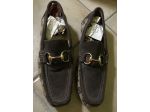 Mocassino Gucci