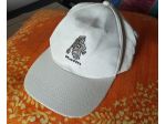 CAPPELLO KATIN  IN  COTONE