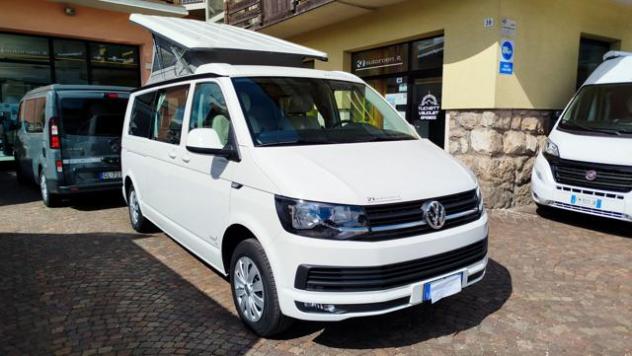 WESTFALIA KEPLER ONE rif. 23708550