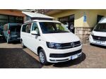 WESTFALIA KEPLER ONE rif. 23708550