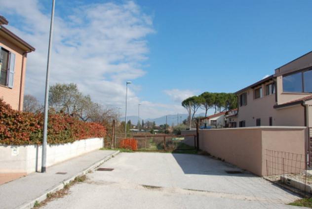 Immobile in asta di 4 m² con più di 5 locali in vendita a Castel Viscardo - Foto 11