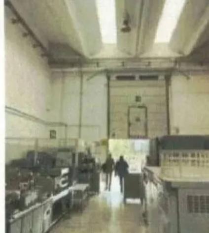 Immobile in asta di 1060 m² in vendita a Chieti - Foto 3