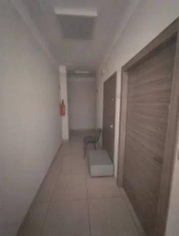 Immobile in asta di 411 m² in vendita a Isola di Capo Rizzuto - Foto 4