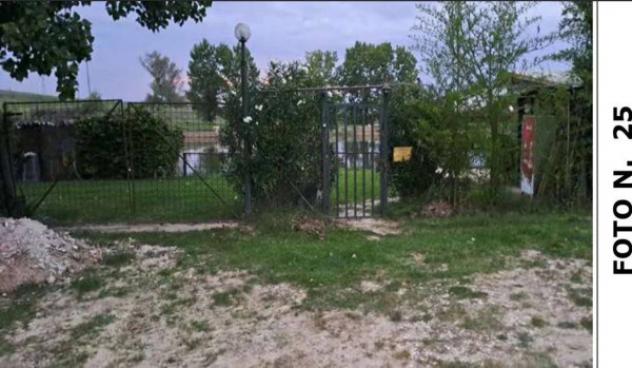 Immobile in asta di 239530 m² in vendita a Perugia - Foto 2