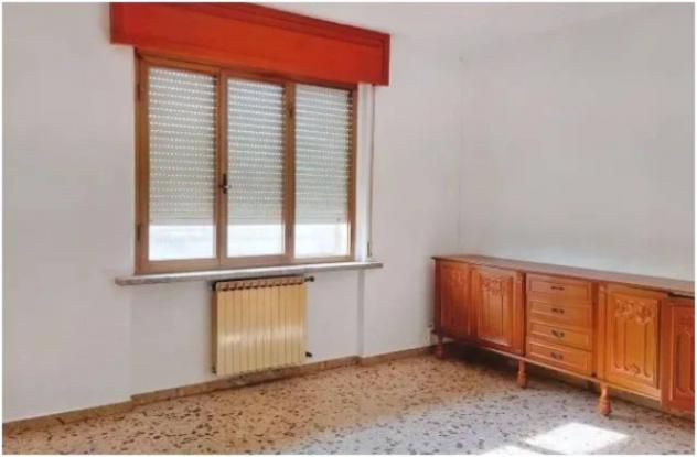 Immobile in asta di 12141 m² in vendita a Pizzighettone - Foto 19