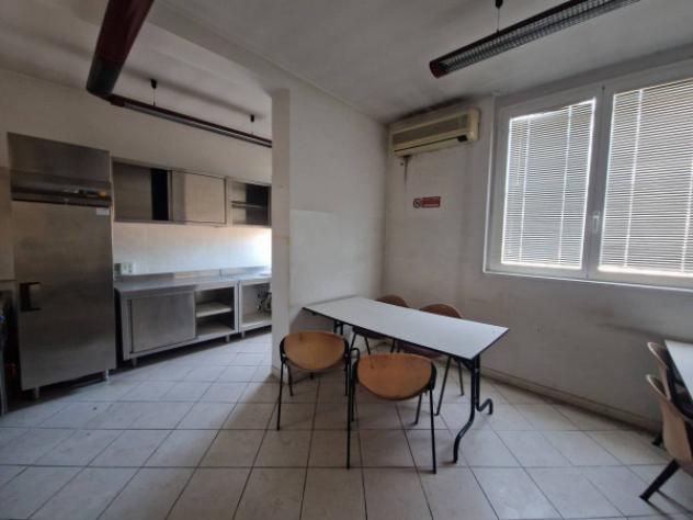 Immobile di 3320 m² con più di 5 locali in vendita a Santo Stefano Ticino - Foto 12