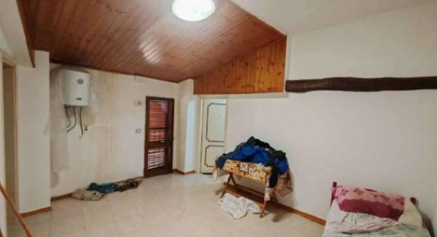 Immobile in asta di 67 m² in vendita a Acquapendente - Foto 10