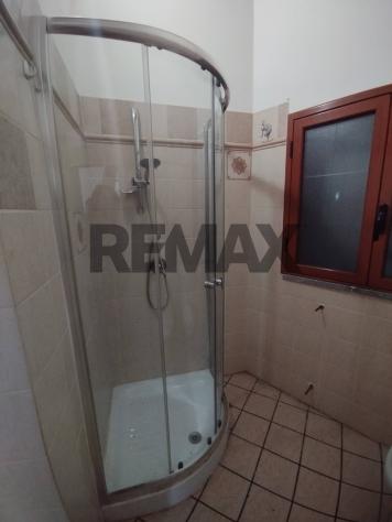 Casa Indipendente in vendita a Adrano - Foto 14