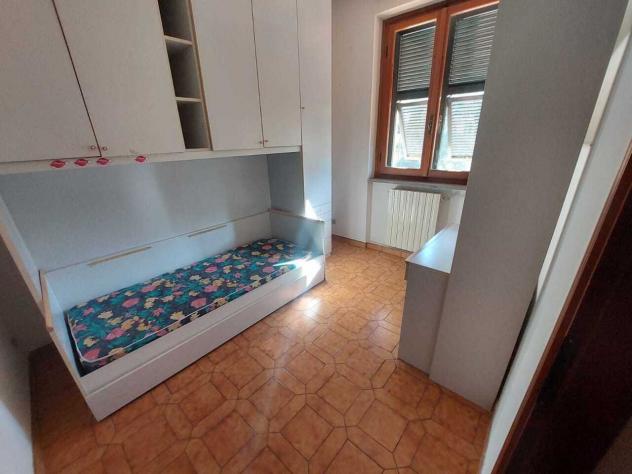Porzione di casa in vendita a Ameglia - Foto 14