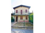 Villetta a schiera nel centro di Arcole