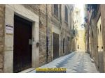 Ampio e Accogliente appartamento in vendita a Bisceglie