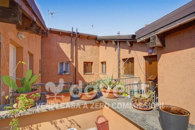 Appartamento di 49 m² con 2 locali in vendita a Bologna - Foto 10