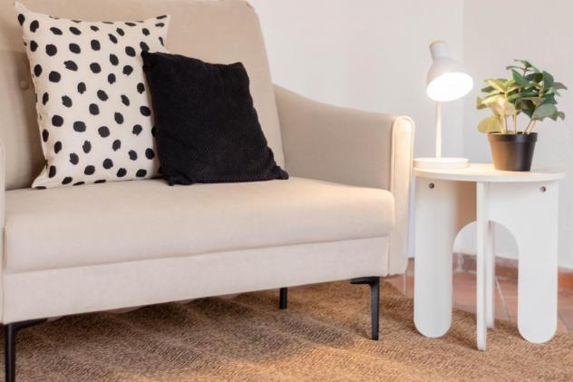 Appartamento in vendita a Fornacette - Calcinaia 40 mq Rif: 1444421 - Foto 7