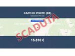 Immobile in asta di 103 m² in vendita a Capo di Ponte