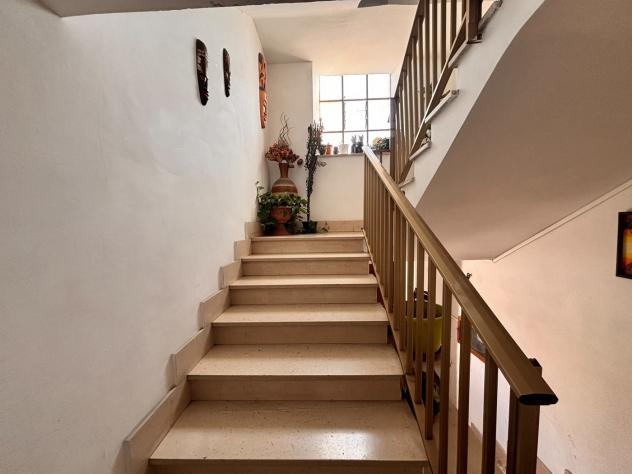 Appartamento - Carbonia . Rif.: Cod. rif 3316029VRG - Foto 16