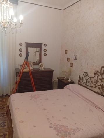 Appartamento in vendita a Gragnana - Carrara 74 mq Rif: 1405722 - Foto 4