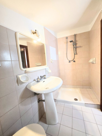 Casa semindipendente in vendita a Fossola - Carrara 80 mq Rif: 1409702 - Foto 3
