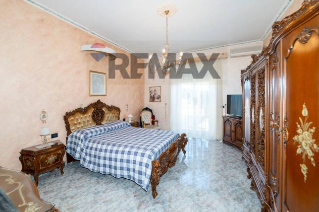 Appartamento in vendita a Catania, Picanello - Foto 14