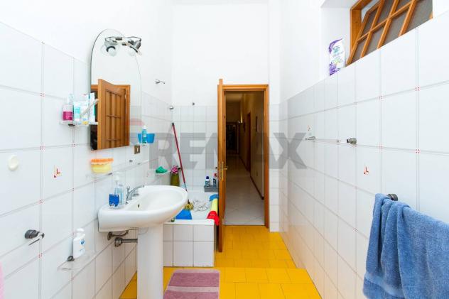 Appartamento in vendita a Catania, Viale M. Rapisardi - Lavaggi - Foto 18