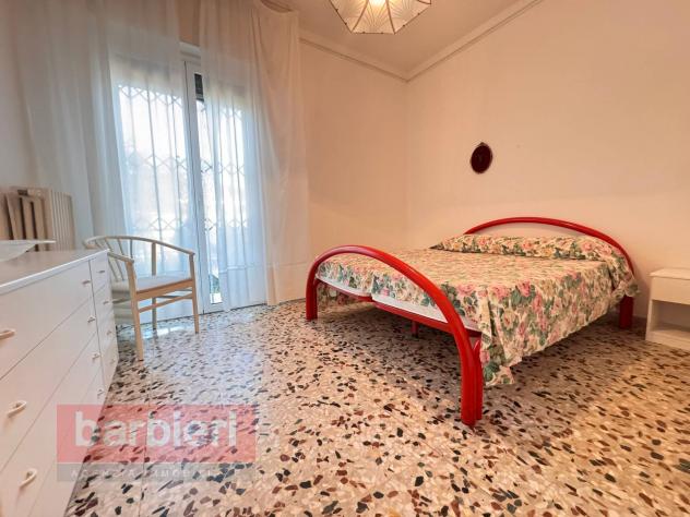 Quadrilocale in vendita a Cervia, Milano Marittima - Foto 18