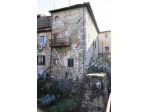 Appartamento in vendita a Colle di Val d'Elsa 250 mq  Rif: 863666