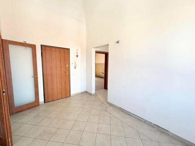 Appartamento in vendita a Empoli 103 mq Rif: 1409884 - Foto 3